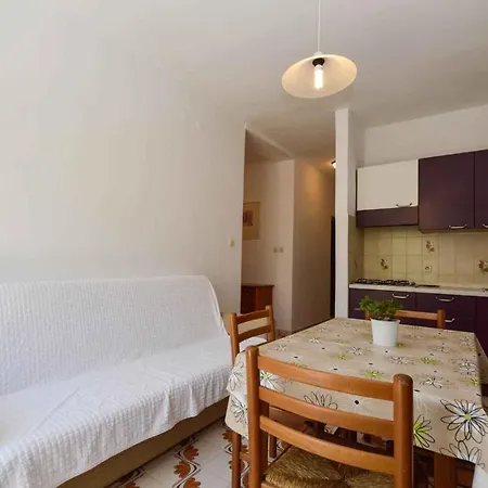 Apartment Silvia By Interhome Apartment *