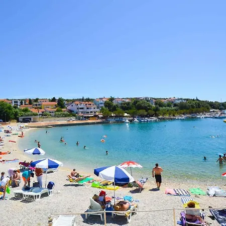 Apartment Silvia By Interhome Apartment