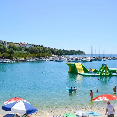 Apartment Apartment Silvia By Interhome