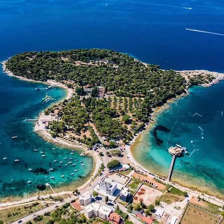 Apartman Silvia By Interhome