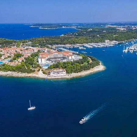 Apartment Silvia By Interhome *