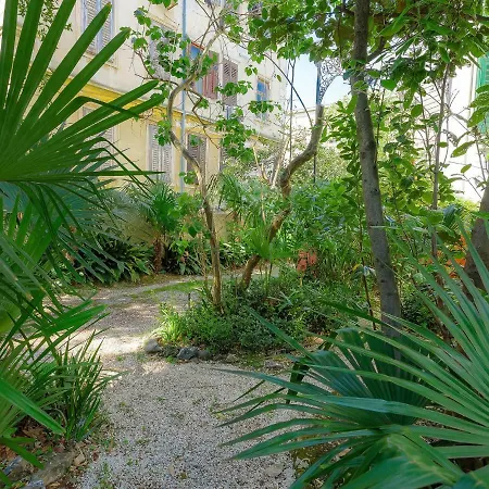 Silvia By Interhome * Póla