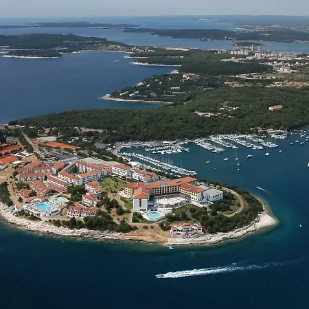 Apartment Silvia By Interhome Apartment