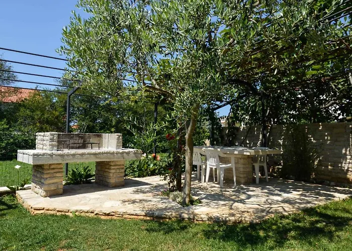 דירה Silvia By Interhome