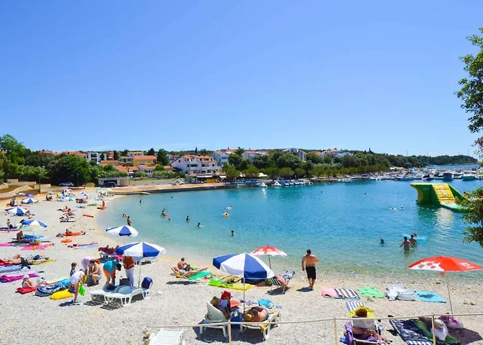 Silvia By Interhome Διαμέρισμα