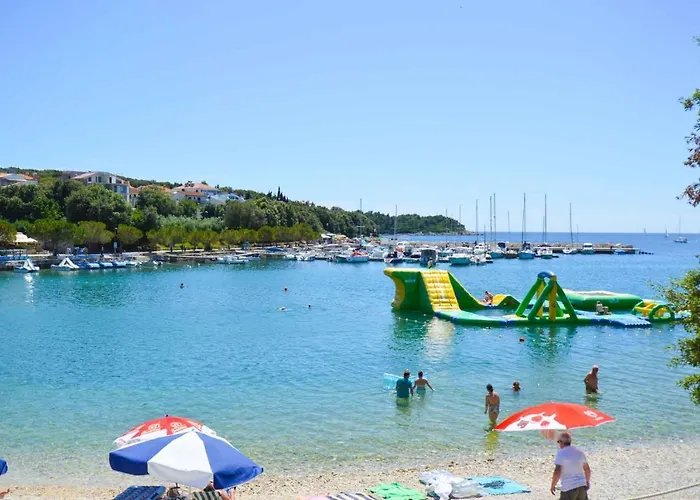 דירה Silvia By Interhome