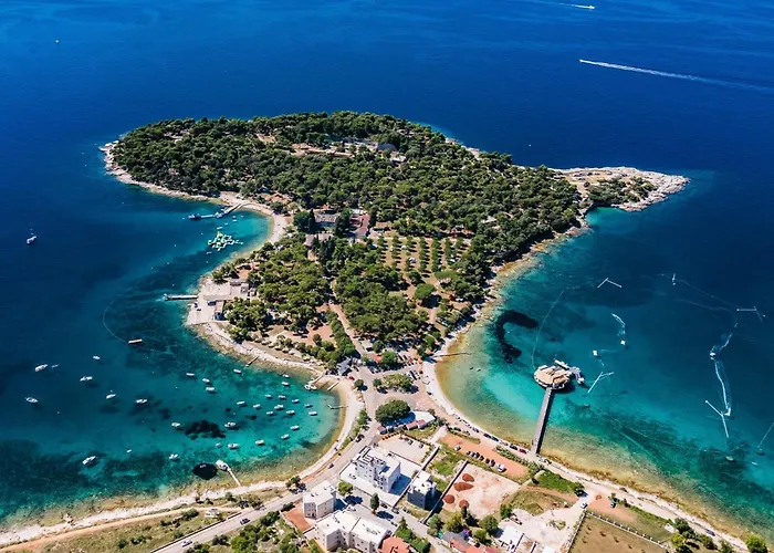 דירה Silvia By Interhome