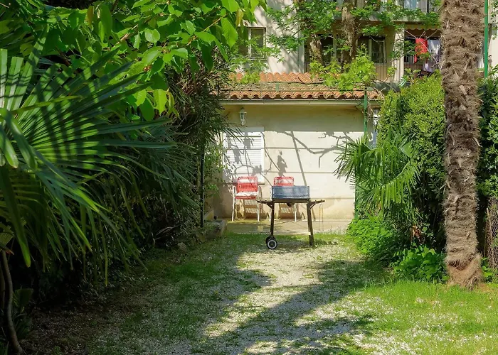 Silvia By Interhome *