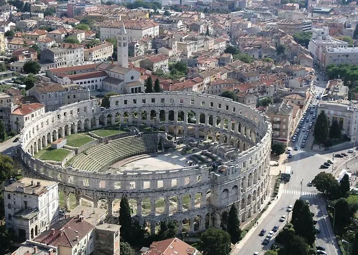 Silvia By Interhome * Πούλα