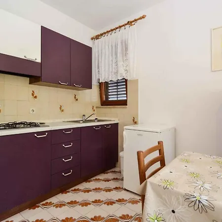Apartment Silvia By Interhome * Pula