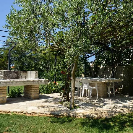 Apartament Silvia By Interhome