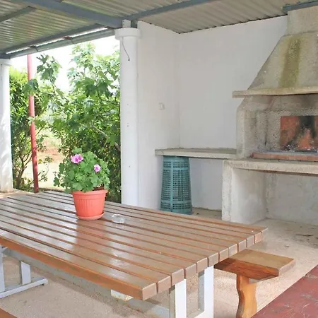 Apartament Silvia By Interhome *