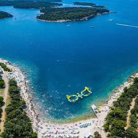 アパート Silvia By Interhome