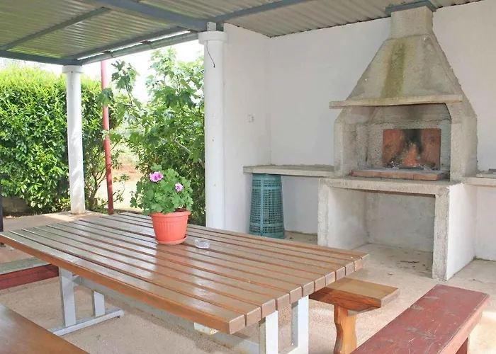 Apartamento Silvia By Interhome *