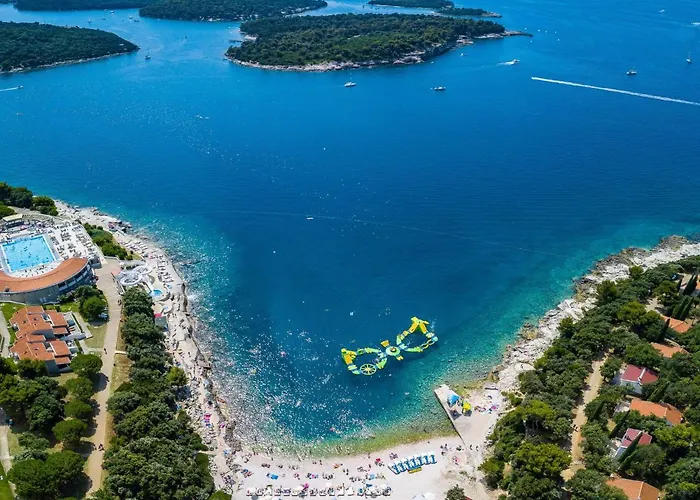 Apartamento Silvia By Interhome