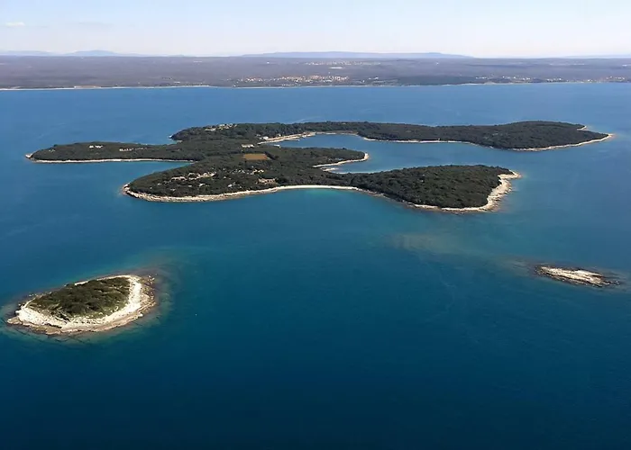 Silvia By Interhome Apartamento