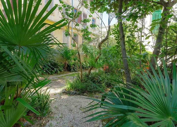 Silvia By Interhome * Pula