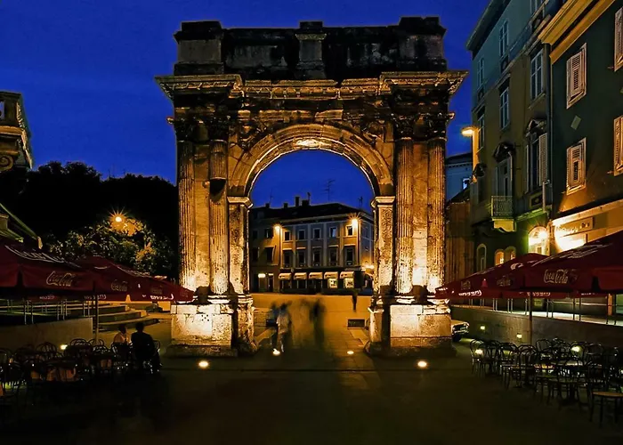 Apartamento Silvia By Interhome