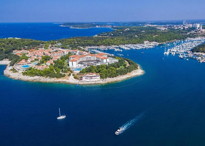 Apartment Silvia By Interhome *