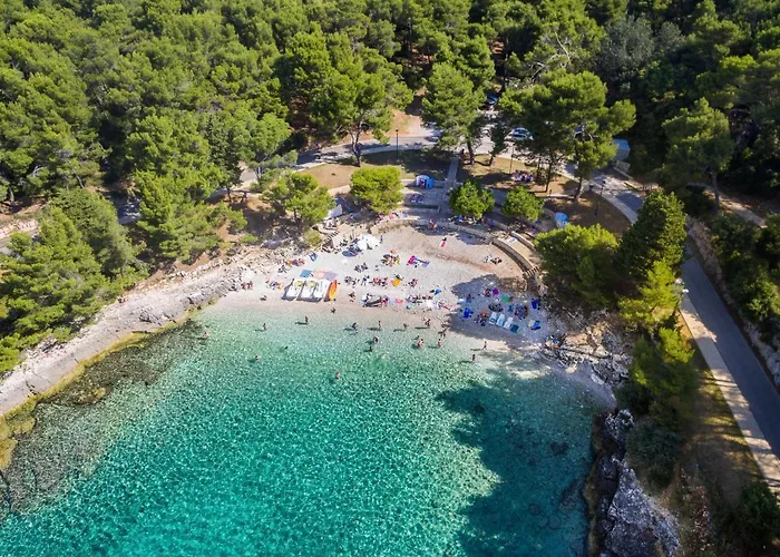 Apartment Silvia By Interhome